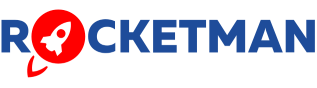 Rocket Man