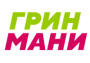 Альфа Займ оформить на карту онлайн - микрозаймы срочно без отказа