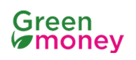 Greenmoney Гринмани ру
