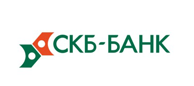 СКБ Банк Потребительский кредит
