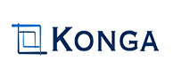 konga официальный сайт